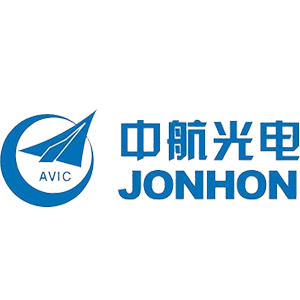 合作客戶(hù)- 中航光電